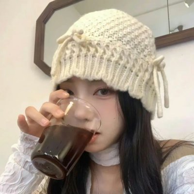 校草是女生