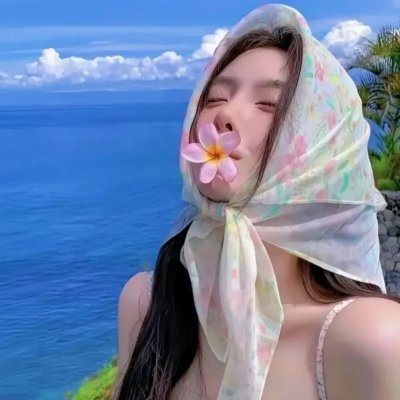 骇客娃娃