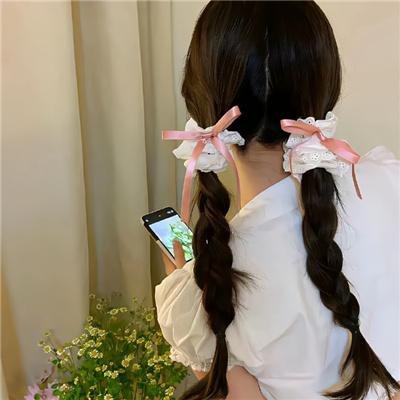 爱上入殓师