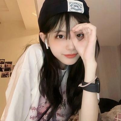 大蒜胜十妈