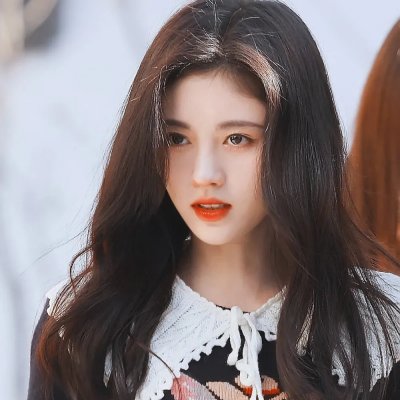 俘虏与逃兵