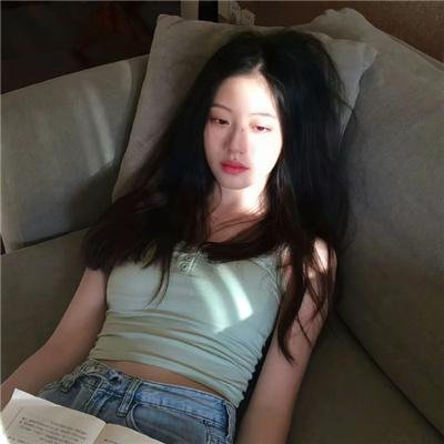 老板
