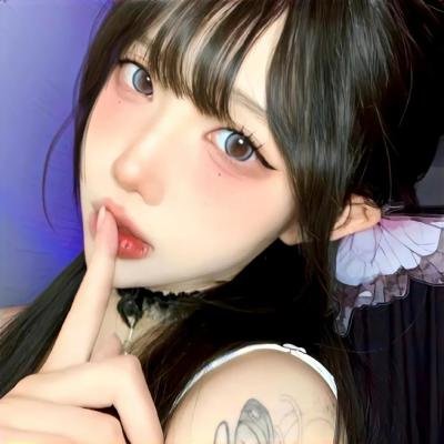 校园怪物