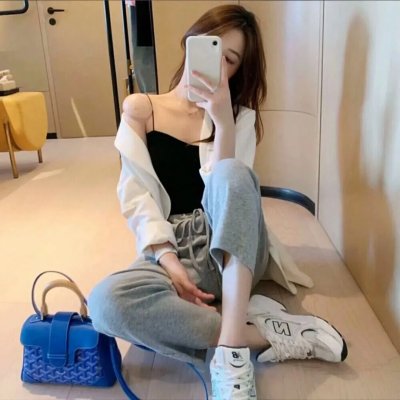 失落的毕业生
