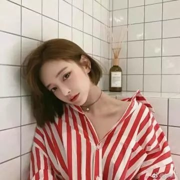 黄昏时分的朋友