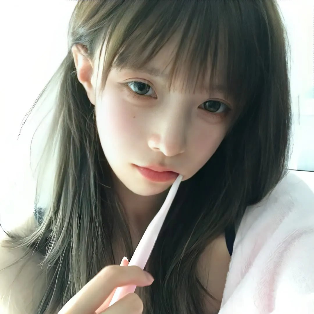 闪亮小天后