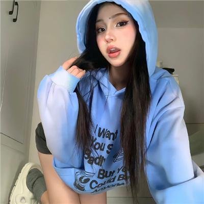 以年为单位的恋爱