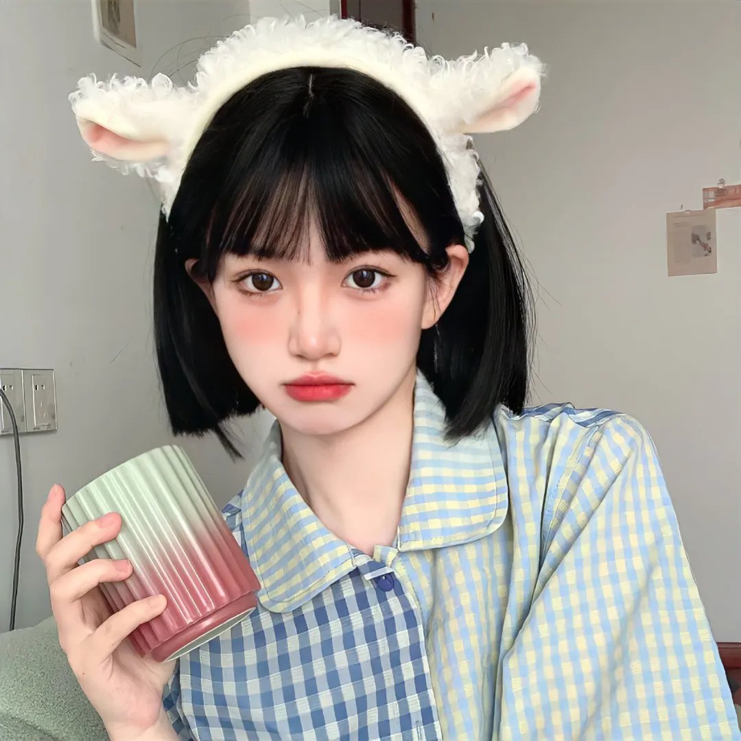 青春纪录