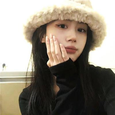 天才猫奴画家