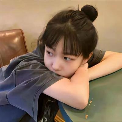 捉鬼小精灵3
