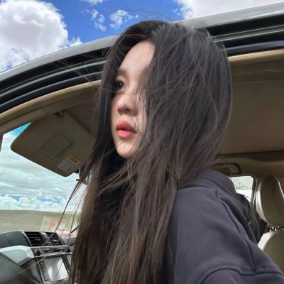 爱在心里口难开