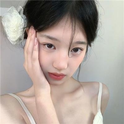 在另一边
