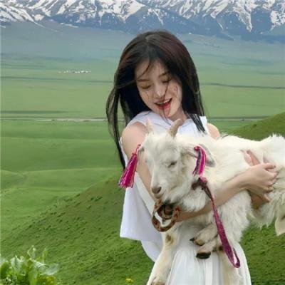 中国合伙人2