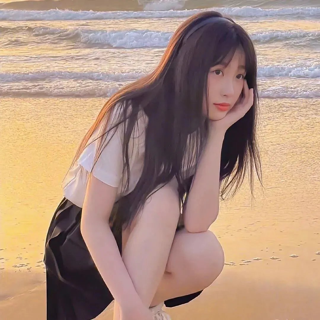 洪水横流