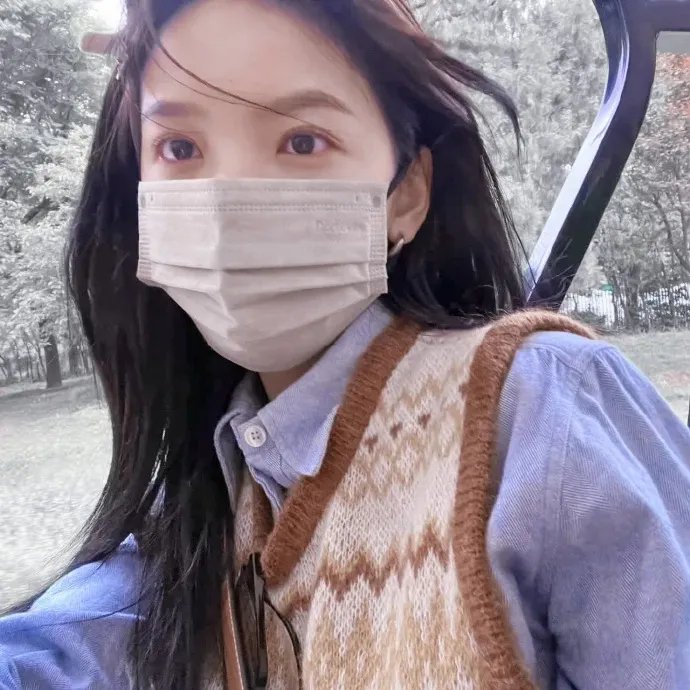 大厨小婿