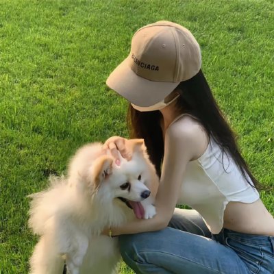 怪谈比留子