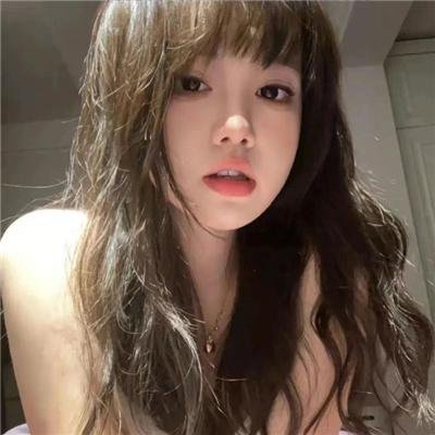 我的阳光