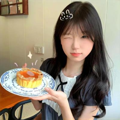 祭品