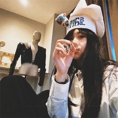 名侦探柯南：零的执行人