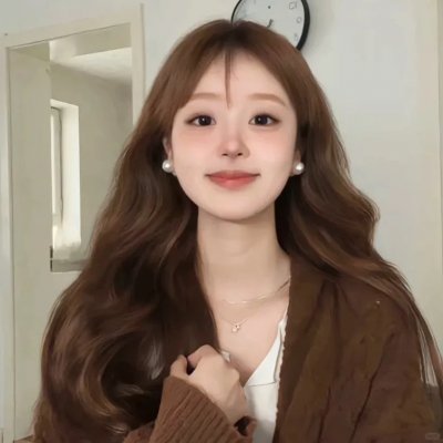我家的女儿交不到男朋友
