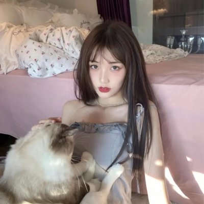 熊熊燃烧