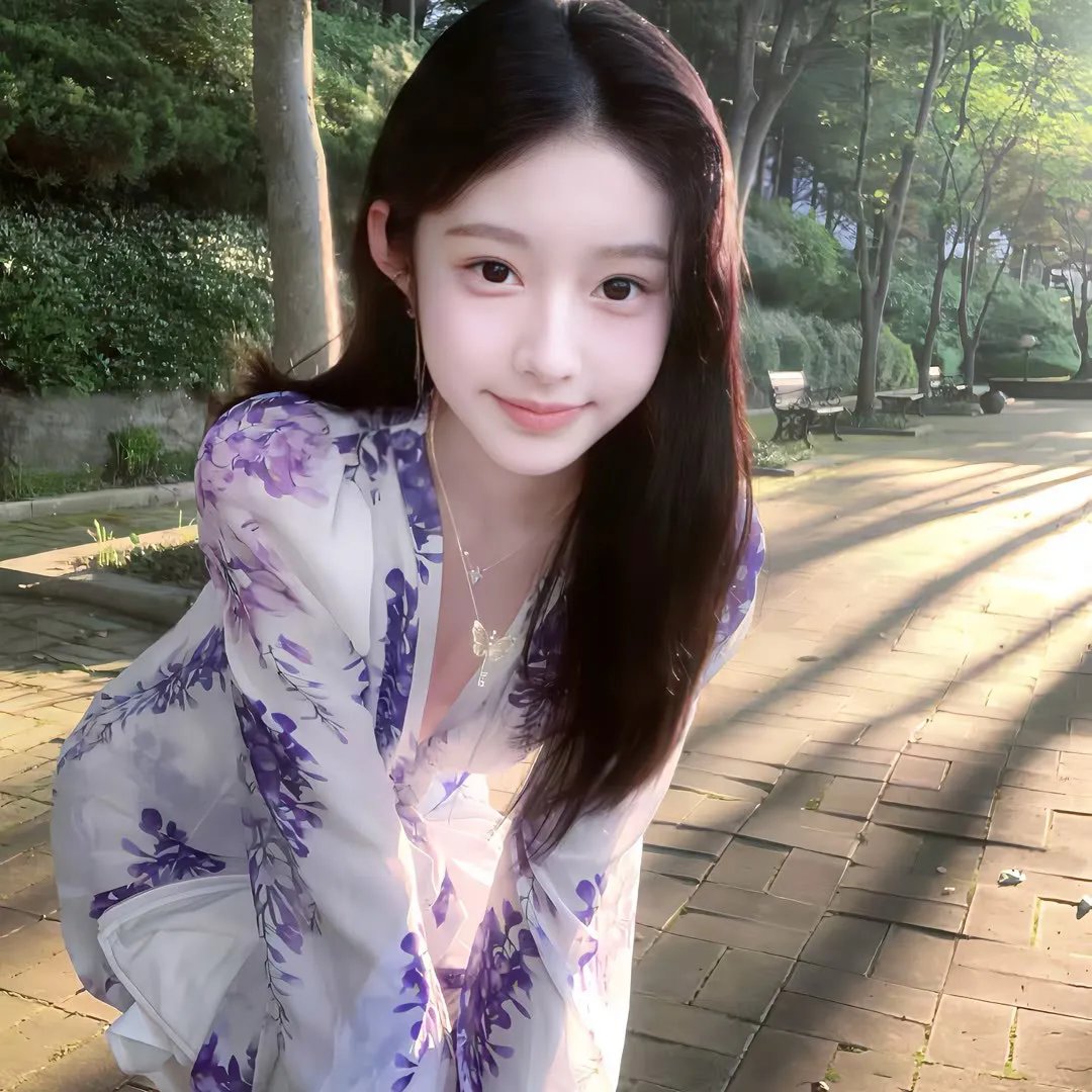 你的男友是我的