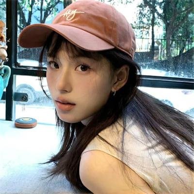 春雨漫步